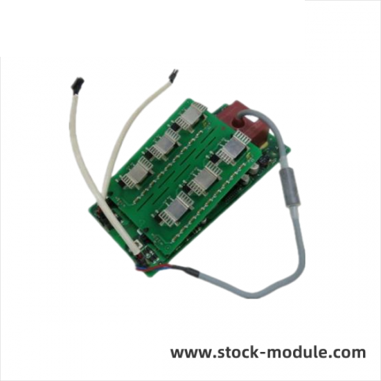 abb_3bhe036290r0002_gate_drive_board.png ABB 3BHE036290R0002 Gate Drive Board; Manufacturer:ABB