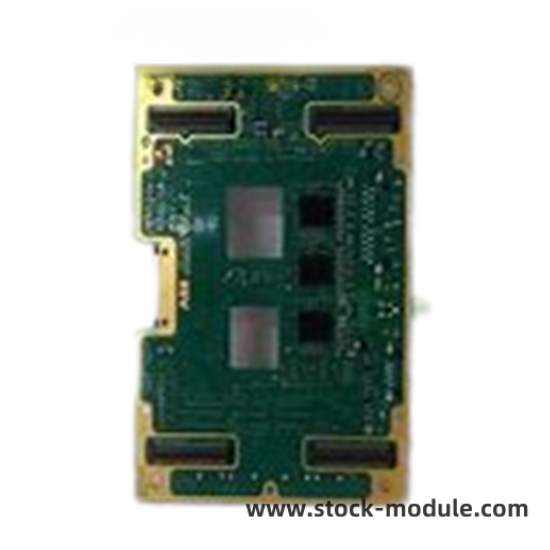 abb_3bhe036342r0101_fast_reply_for_your_request.png ABB 3BHE036342R0101 Communication Processor with Integrated Features