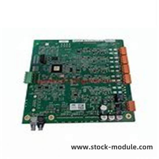 abb_3bhe037864r0106_ufc911_b106_pcb_board.jpg ABB XO16N1 | Industrial PLC Module for Enhanced Control Solutions