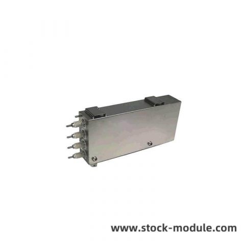 ABB 3BHL Capacitor, High-Quality Electrical Component for Industrial Applications