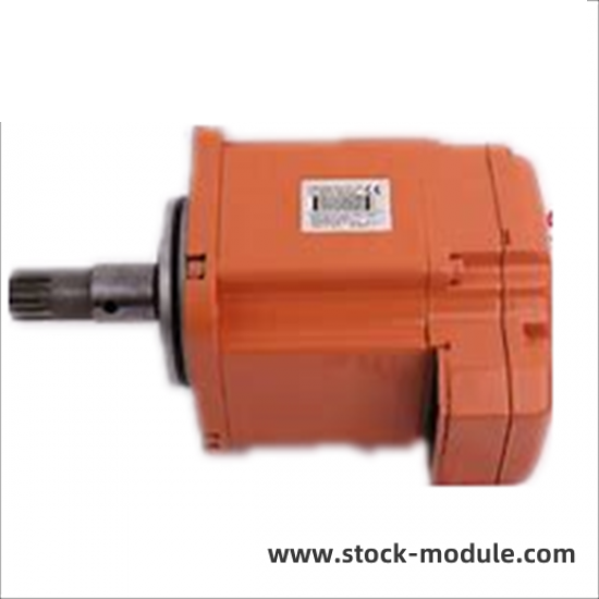 abb_3bht200014r1411_indactic_650_3bht310084r20_plc_module.png ABB 2711P-K12C4A9, Industrial Control Module