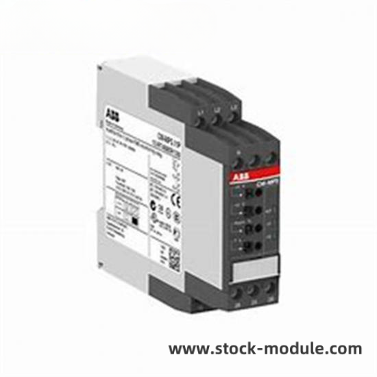abb_3bht300054r3_a_xi-11_plc_module.png ABB 3BHT300054R3/A XI-11 PLC Module: Industrial Automation Solutions for Optimal Performance