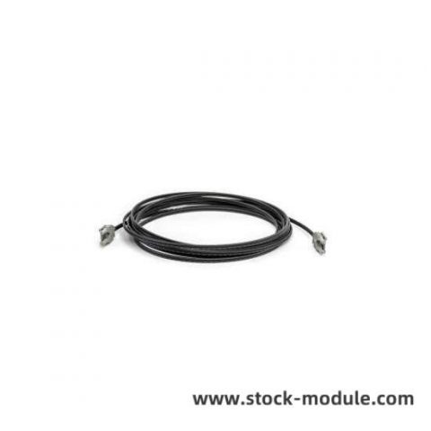 ABB 3BSC950107R2 TK811V050 - Cutting-edge Industrial Automation Module