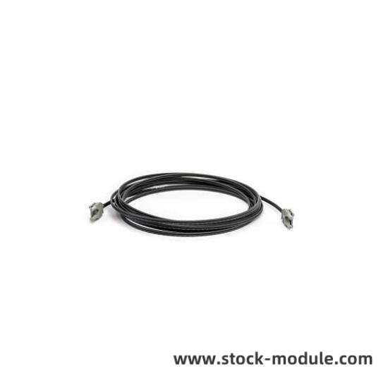 abb_3bsc950107r2_tk811v050_brand_new.jpg ABB 3BSC950107R2 TK811V050 - Cutting-edge Industrial Automation Module