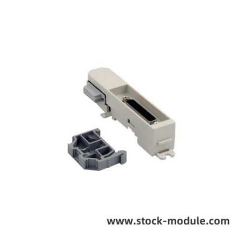 ABB 200-OB16 New Industrial Control Module