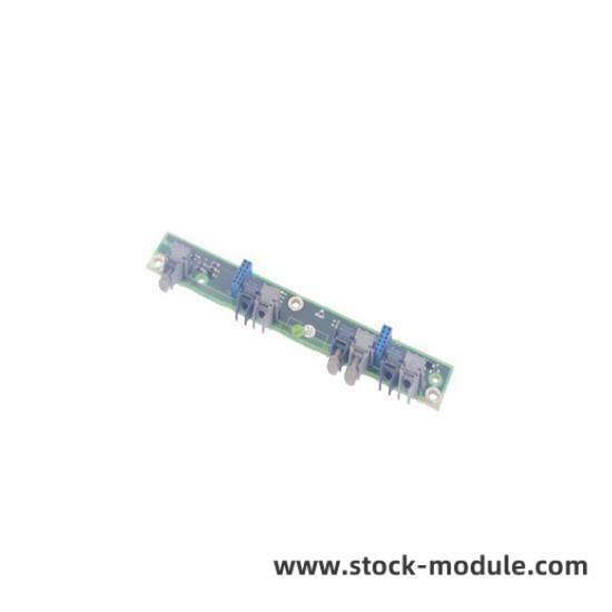 abb_3bse017193r1_ndco03_communication_card.jpg ABB 3BSE017193R1 NDCO03 Communication Card