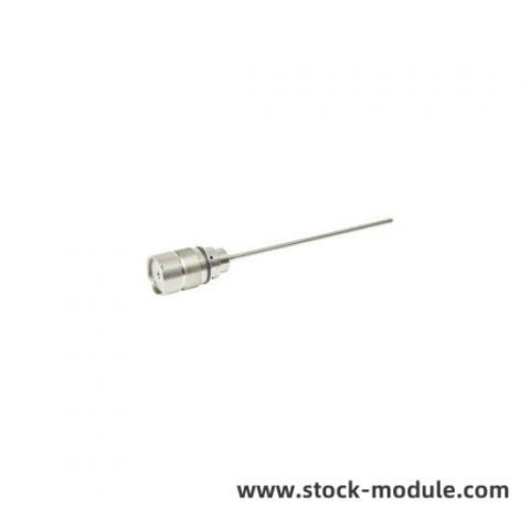 ABB 3C1998 Valve Assay for Industrial Automation, High Precision Control Systems