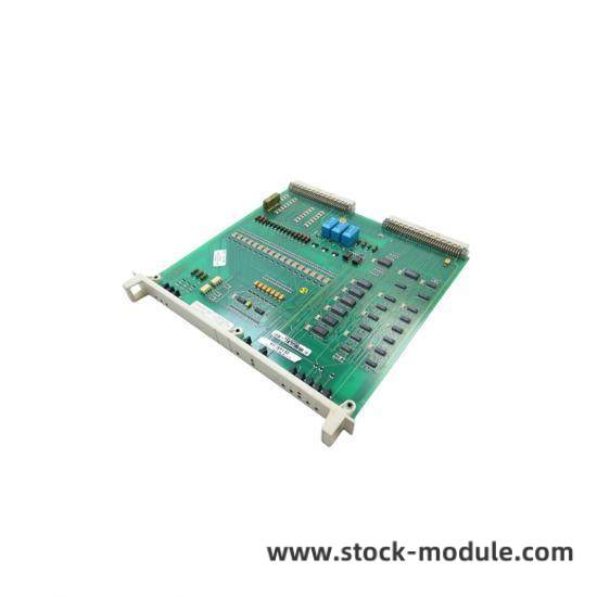 abb_3haa3563-ala_2_safety_circuit_board_huge_discount-1.jpg ABB 3HAA3563-ALA/2 Safety Circuit Board - Huge Discount, for Industrial Automation