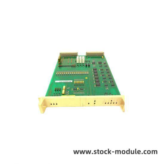 abb_3haa3563-alg_2_circuit_board_automaion_dcs_module_huge_discount.jpg ABB 3HAA3563-ALG/2 Circuit Board Automation DCS Module - Huge Discount