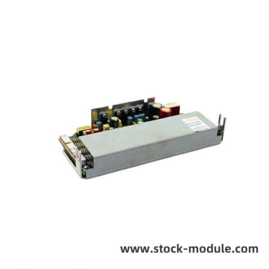abb_3haa3563-ama_0_serial_measurement_board.jpg ABB 3HAA3563-AMA/0: High Precision Serial Measurement Board