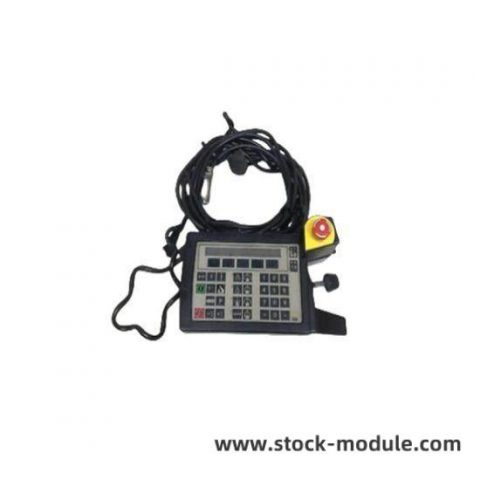 Rockwell Automation 1771-OMD/B 1771OMD, Programmable Logic Controllers Module