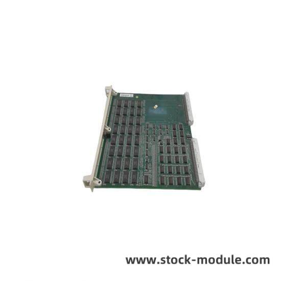 abb_3hab5957-1_memory_expansion_module.jpg ABB 3HAB5957-1 Memory Expansion Board for Robotics Applications