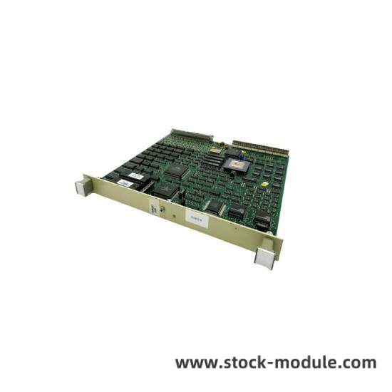 abb_3hab6182-1_cpu_board.jpg ABB 3HAB6182-1 CPU Board: High Performance, Efficient Control Solutions