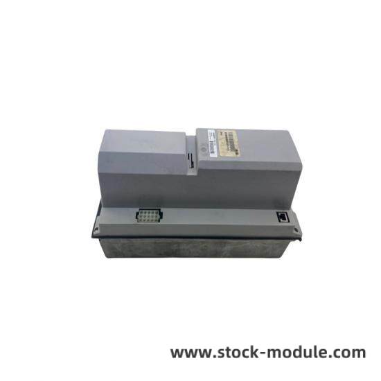 abb_3hab8101-13_11c_servo_drives_and_amplifiers-1.jpg ABB 3HAC029403-001: Advanced Industrial Control Module for Enhanced Efficiency