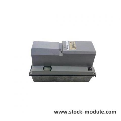 ABB 3HAB8101-13/11C Servo Drives and Amplifiers