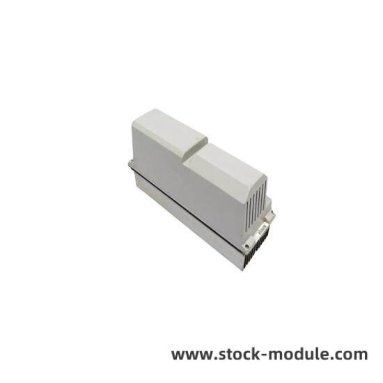 abb_3hab8101-8_08z_robot_ac_servo_drive_unit.jpg ABB 3HAB8101-8/08Z - Robust Industrial Robot AC Servo Drive Unit