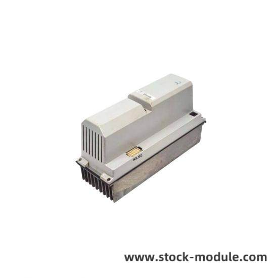 abb_3hab8101-8_drive_unit_gt.jpg ABB 3HAB8101-8 Drive Unit GT; Manufacturer:ABB