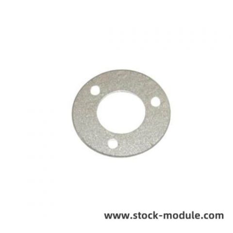 ABB 3HAC0110-1 Back-up washer for AUTOMATION PARTS