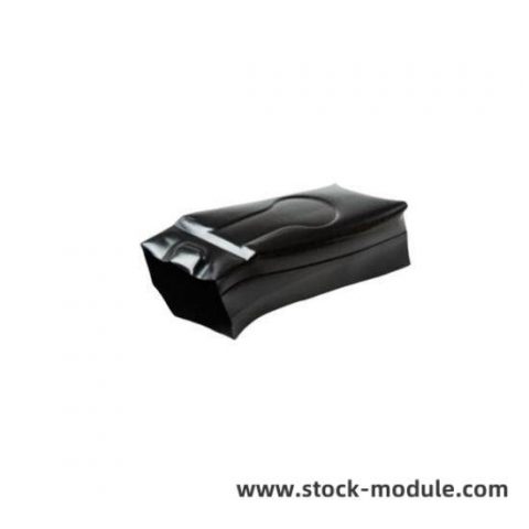 ABB 3HAC020507-001: L-arm Cable Protection Automation Parts