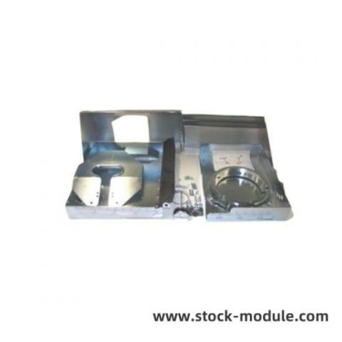 ABB 3HAC020529-002: Precision Chip Protection Automation Components