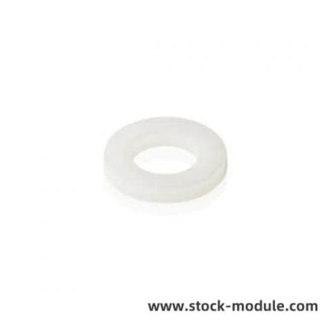 ABB 3HAC020537-001: Precision Automation Washer Components