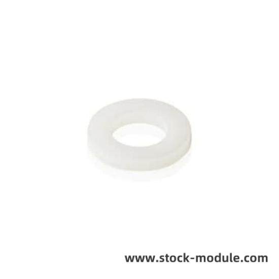 abb_3hac020537-001_washer_automation_parts.jpg ABB 3HAC020537-001: Precision Automation Washer Components