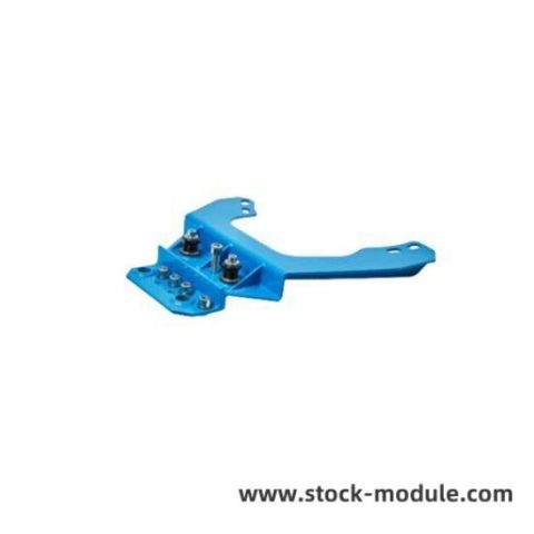 ABB 3HAC020584-001: Industrial Demounting Tool for RV Axles & Automation Components