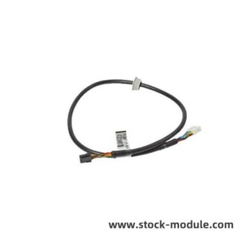 ABB 3HAC020619-001 Robotic Parts, Advanced Manufacturing Solutions