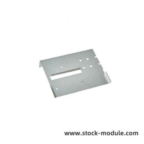 ABB 3HAC020697-021: Robotic Control Cabinet Fan, Advanced Manufacturing Solutions