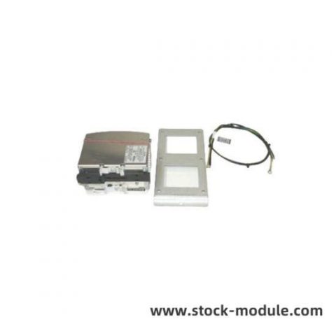 ABB 3HAC020697-022 DeviceNet Power Supply Set for Robotic Parts