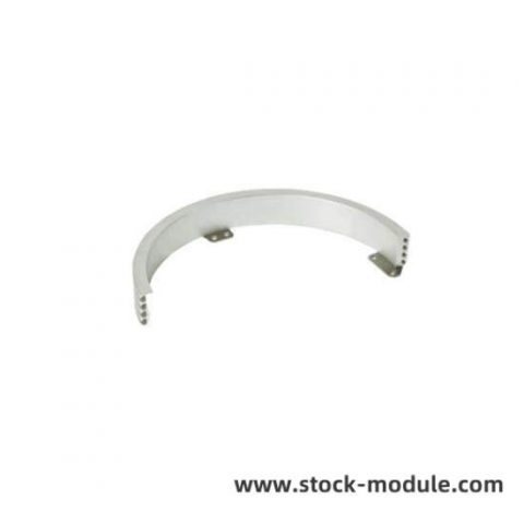 ABB 3HAC020771-002 Rail Complete Axis 2 - Robotic Parts