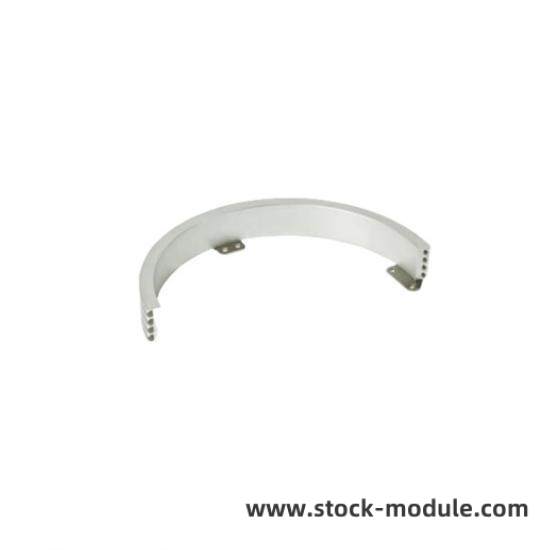 abb_3hac020771-002_rail_complete_axis_2_robotic_parts.jpg ABB 3HAC020771-002 Rail Complete Axis 2 - Robotic Parts