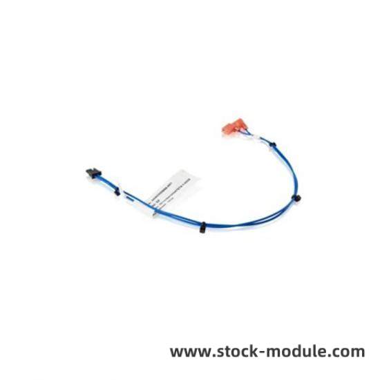 abb_3hac020855-001_harness-contactor_b_robot_parts.jpg ABB 3HAC020855-001: Robust Robot Harness-Contactor Module