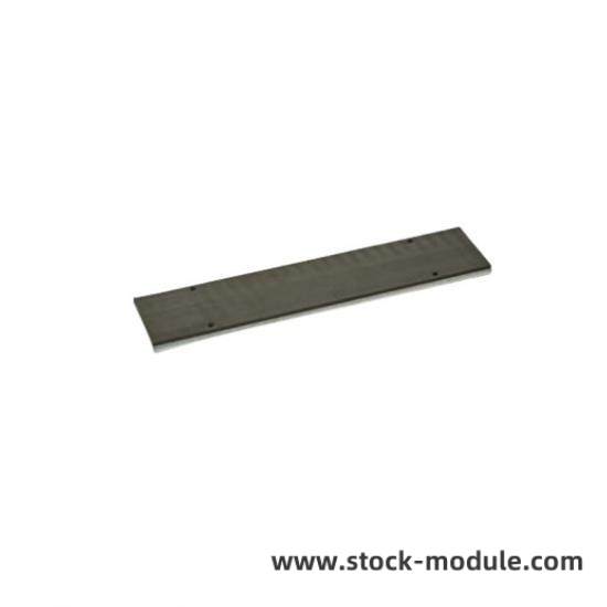 abb_3hac020890-009_automation_parts.jpg ABB 3HAC028702-001 Industrial Control Module, A High-Performance Automation Component