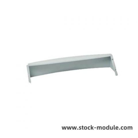 ABB 3HAC020890-044: Advanced Automation Drive Module, Designed for Efficient Control Systems