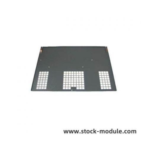 ABB 3HAC020890-063 Automation Parts, Industrial Control Modules