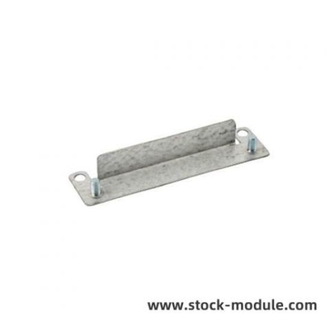 ABB 3HAC020890-067 Rear Cover Drive Assembly for AUTOMATION PARTS