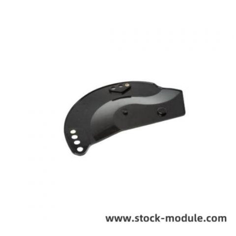 ABB 3HAC021071-001 Cable Protector Lower Arm, Type-B DCS Module