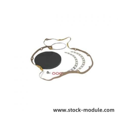 ABB 3HAC021448-002: Industrial Automation Module, Precision Engineered for Enhanced Efficiency