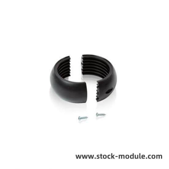 abb_3hac021580-001_protective_sleeve_automation_robot_parts.jpg ABB 3HAC021580-001 Protective Sleeve for Automation Robot Parts