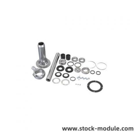 ABB 3HAC021592-001 DCS Maintenance Kit for Robot Parts