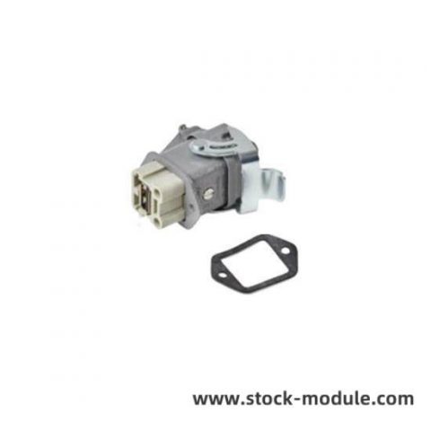 ABB 3HAC021752-004 USB Connector for Automation Parts