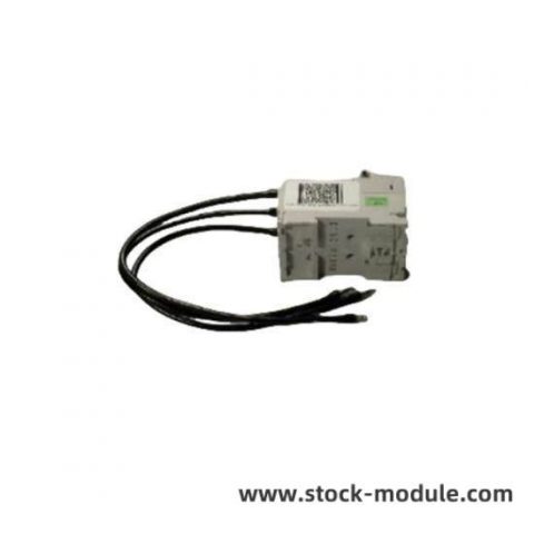 ABB 3HAC021859-001 Harness - Automation Parts