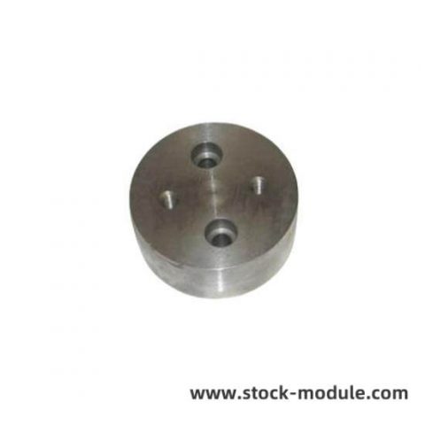 ABB 3HAC0219-1: High-Precision Distance Sensor for Robot Automation Parts