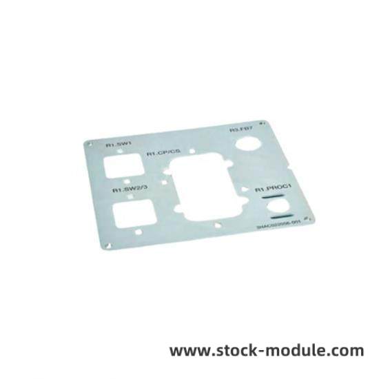 abb_3hac022033-004_big_discount_automation_parts.jpg ABB 3HAC022033-004 - Big Discount Automation Components