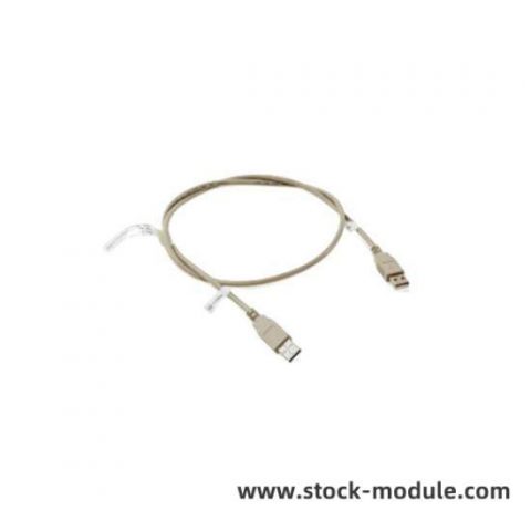 ABB 3HAC022087-001: Brand New Robot Parts - Precision and Efficiency for Industrial Applications