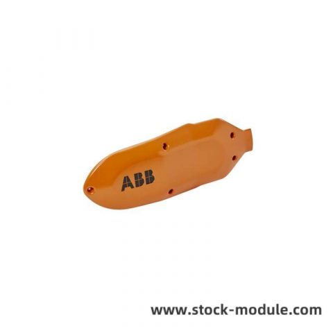 ABB 3HAC022172-003 Cable Cover, Industrial Control Accessories