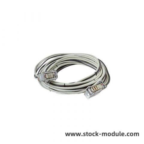 ABB 3HAC022957-002 (15) Cable CP/CS, 15m