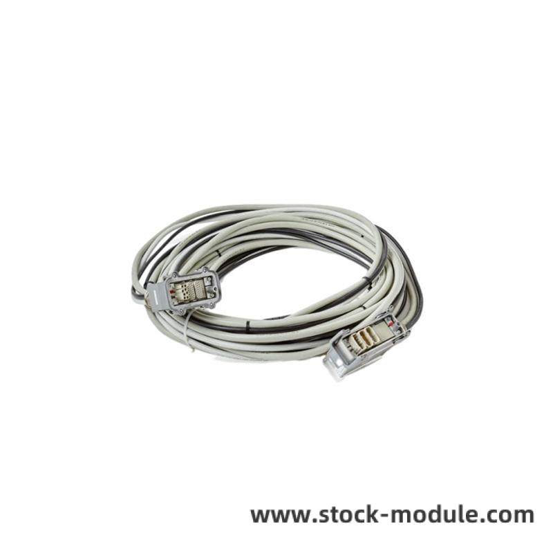 abb_3hac022957-002_15_cable_cp_cs_15m.jpg ABB 3HAC022957-002 (15) Cable CP/CS, 15m