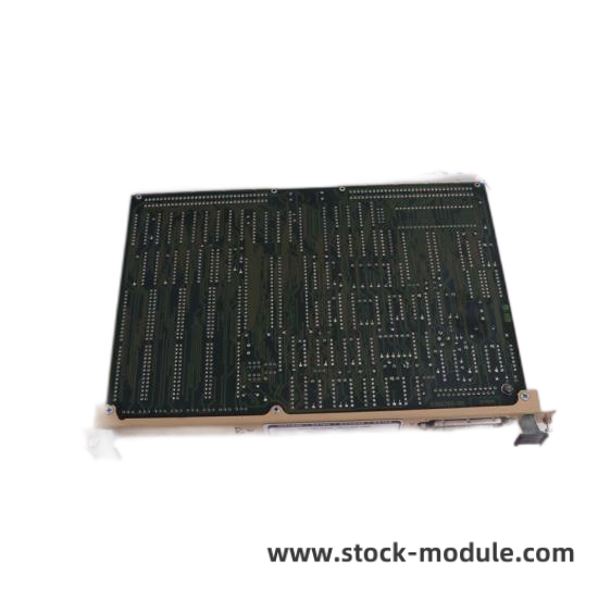 abb_3hac024347-001.png ABB 3HAC024347-001 Advanced Industrial Control Module